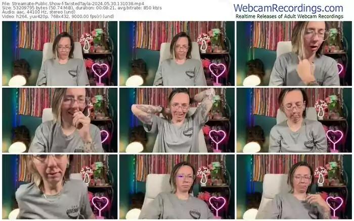 streamate-twistedtayla-05-30-2024-13-10-38