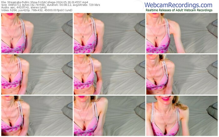 streamate-usacollege-05-30-2024-01-45-57