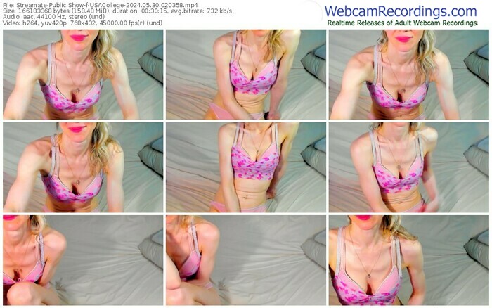 streamate-usacollege-05-30-2024-02-03-58