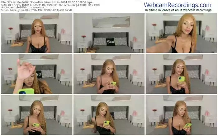 streamate-valeriaimanilin-05-30-2024-10-38-06