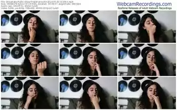 streamate-valeriarose53-05-30-2024-01-55-53