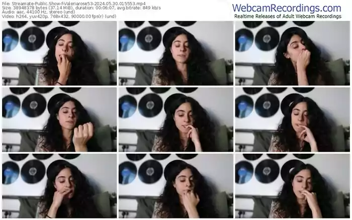 streamate-valeriarose53-05-30-2024-01-55-53