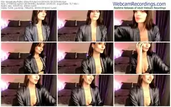 streamate-vickycris-05-30-2024-21-55-49