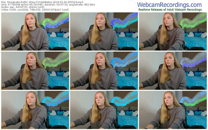 streamate-violetbates-05-30-2024-05-55-24