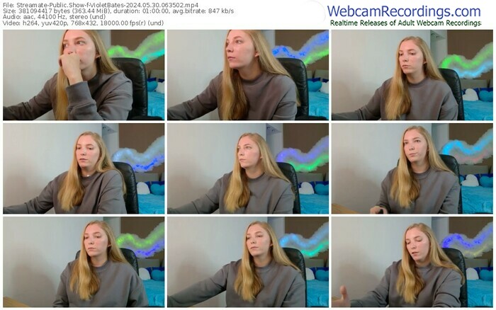 streamate-violetbates-05-30-2024-06-35-02