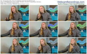 streamate-violetbates-05-30-2024-08-06-26