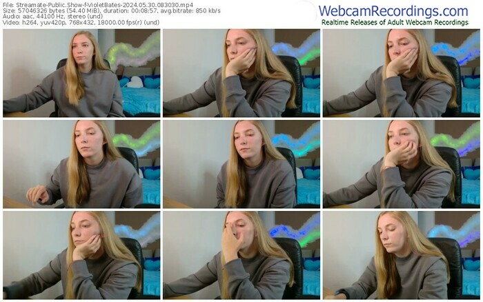 streamate-violetbates-05-30-2024-08-30-30