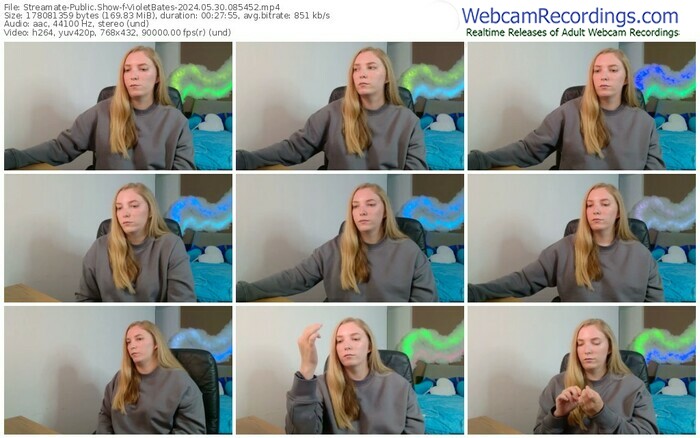 streamate-violetbates-05-30-2024-08-54-52