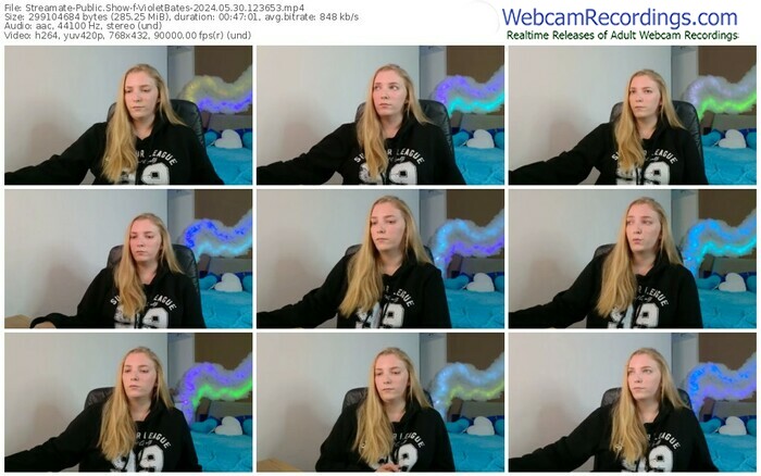 streamate-violetbates-05-30-2024-12-36-53