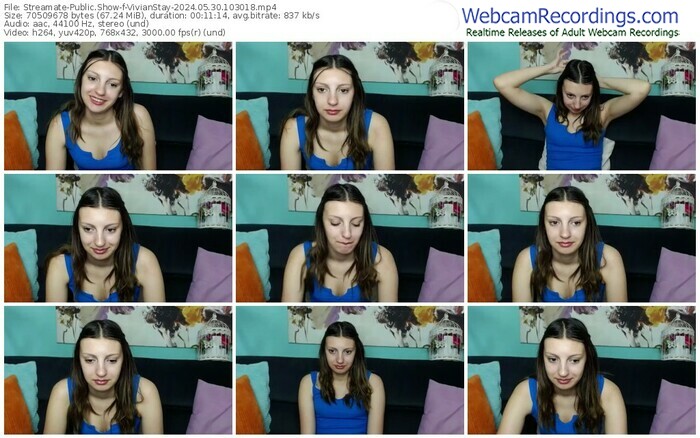 streamate-vivianstay-05-30-2024-10-30-18