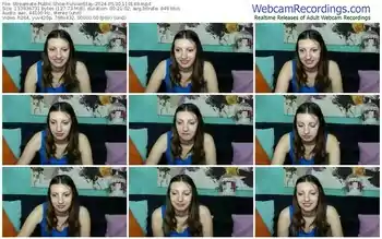 streamate-vivianstay-05-30-2024-11-01-49