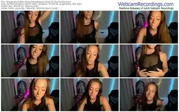 streamate-westjessie-05-30-2024-05-36-00