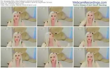 streamate-xmarylin-05-30-2024-14-01-54