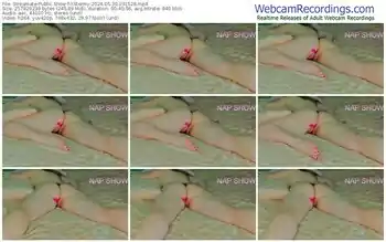 streamate-xstormy-05-30-2024-03-15-26