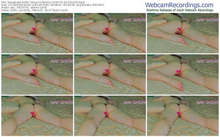 streamate-xstormy-05-30-2024-03-15-26