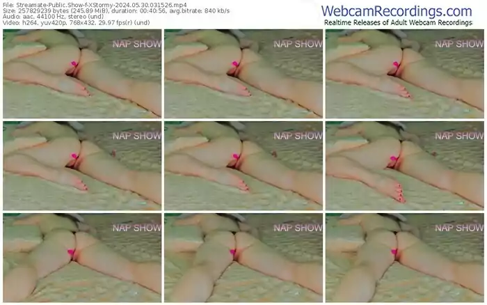 streamate-xstormy-05-30-2024-03-15-26