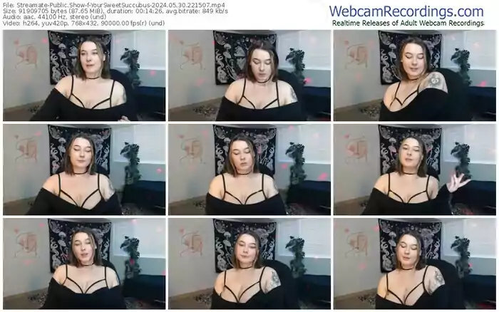 streamate-yoursweetsuccubus-05-30-2024-22-15-07