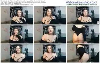 streamate-yoursweetsuccubus-05-30-2024-23-17-42