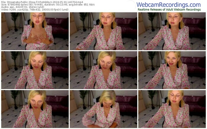 streamate-yrhotabbyx-05-30-2024-14-07-04