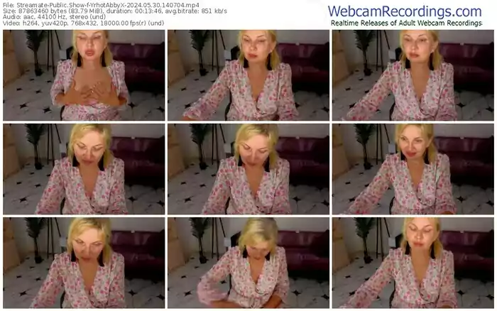 streamate-yrhotabbyx-05-30-2024-14-07-04