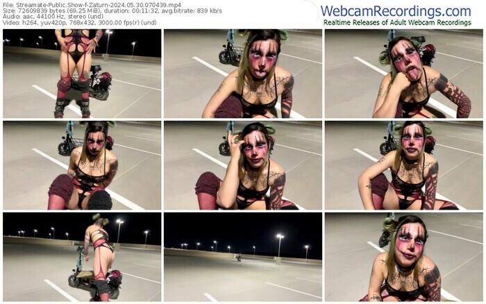 streamate-zaturn-05-30-2024-07-04-39