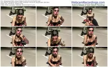 streamate-zaturn-05-30-2024-07-40-29