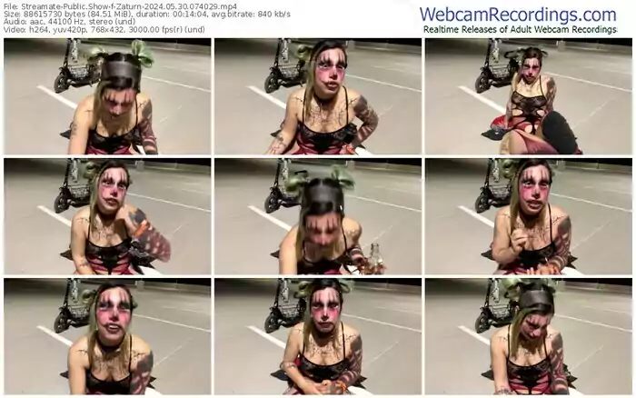 streamate-zaturn-05-30-2024-07-40-29