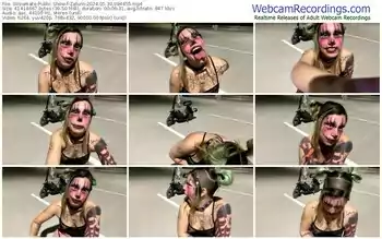 streamate-zaturn-05-30-2024-08-44-55