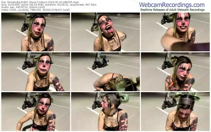 streamate-zaturn-05-30-2024-08-44-55