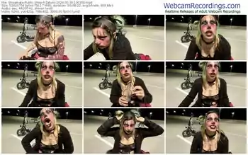 streamate-zaturn-05-30-2024-10-03-58