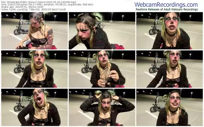 streamate-zaturn-05-30-2024-10-03-58