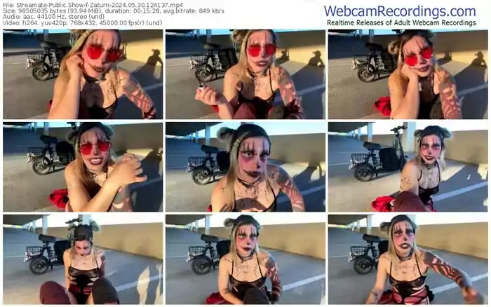 streamate-zaturn-05-30-2024-12-41-37