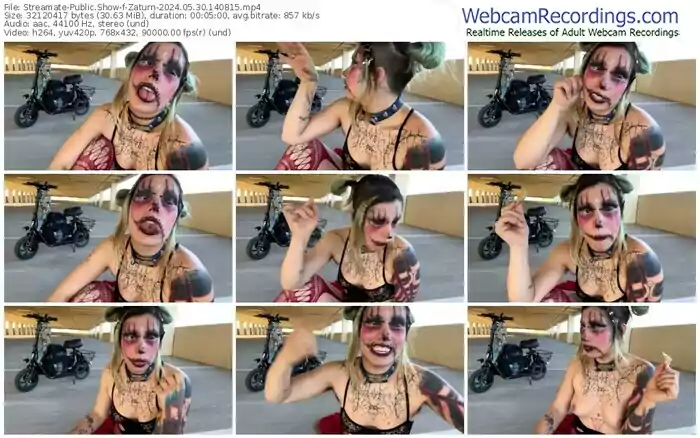 streamate-zaturn-05-30-2024-14-08-15