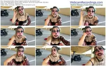 streamate-zaturn-05-30-2024-14-23-18