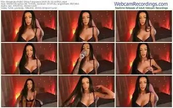 streamate-alexoava-05-30-2024-04-39-21