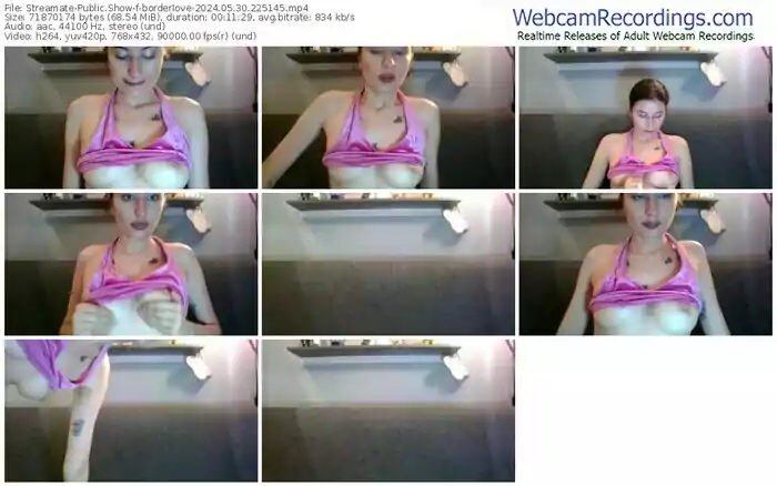 streamate-borderlove-05-30-2024-22-51-45