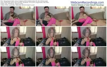 streamate-dantesinferno6969-05-30-2024-13-09-54