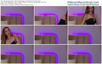 streamate-dianalegxx-05-30-2024-21-02-01