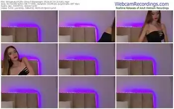 streamate-dianalegxx-05-30-2024-21-02-01