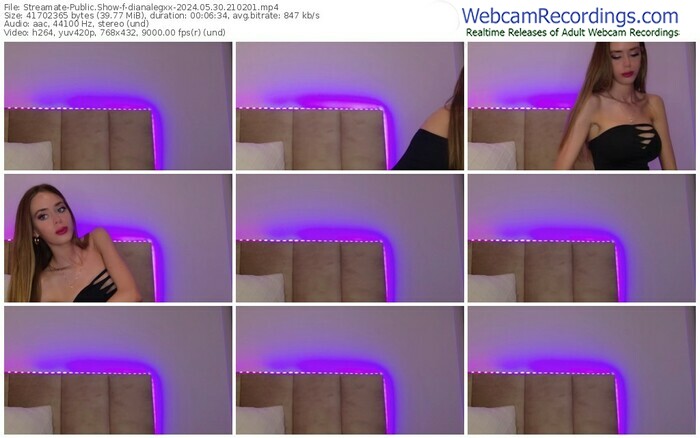 streamate-dianalegxx-05-30-2024-21-02-01