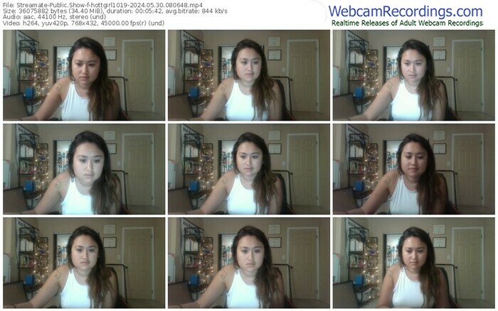 streamate-hottgirl1019-05-30-2024-08-06-48