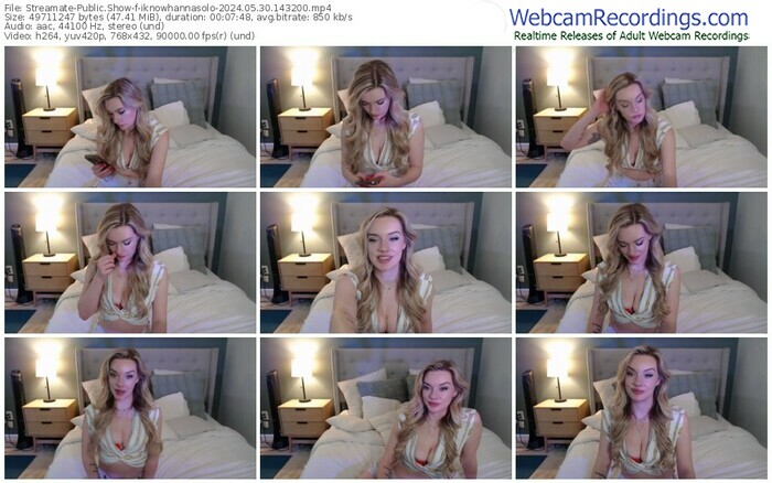 streamate-iknowhannasolo-05-30-2024-14-32-00