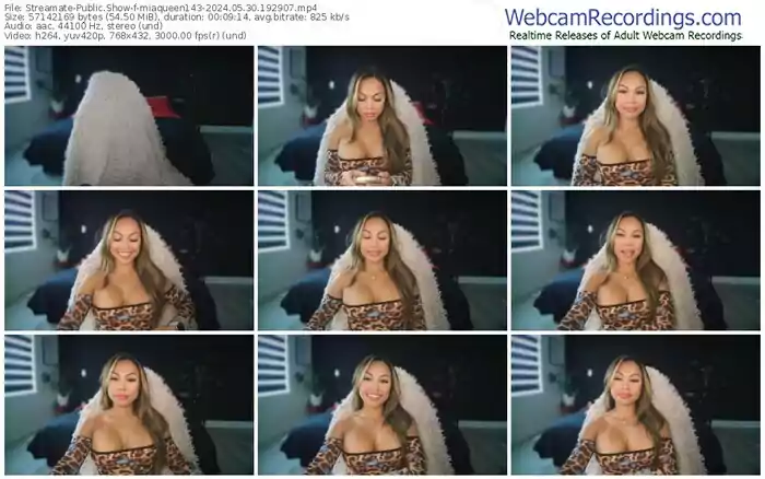 streamate-miaqueen143-05-30-2024-19-29-07