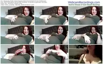 streamate-pregnantbritishmilf-05-30-2024-12-49-56