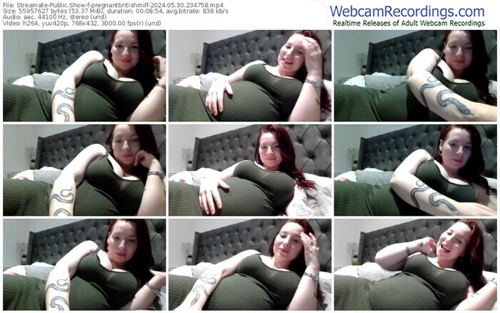 streamate-pregnantbritishmilf-05-30-2024-23-47-58