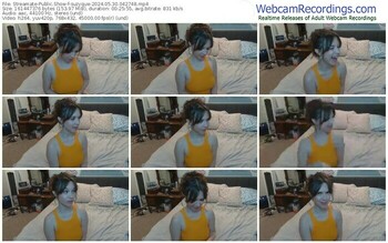 streamate-suzyque-05-30-2024-04-27-48