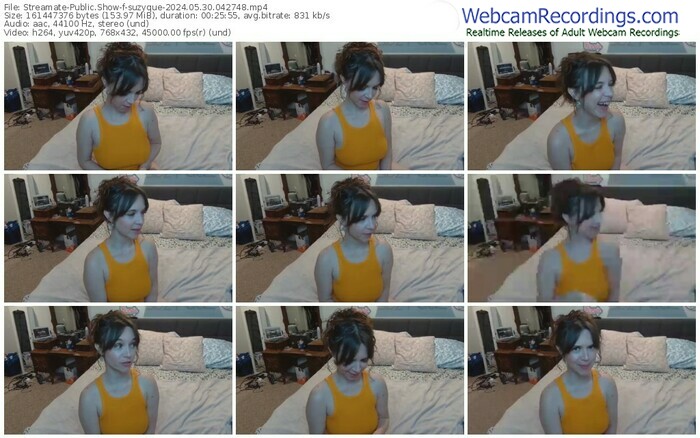 streamate-suzyque-05-30-2024-04-27-48