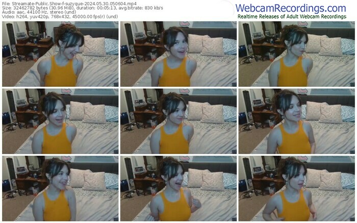 streamate-suzyque-05-30-2024-05-06-04