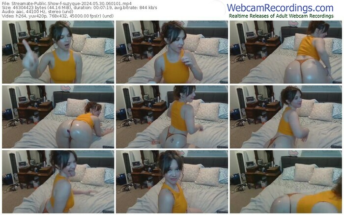 streamate-suzyque-05-30-2024-06-01-01