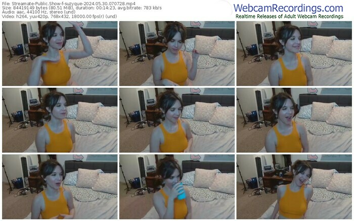 streamate-suzyque-05-30-2024-07-07-28